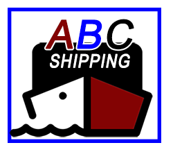 ABCShipping